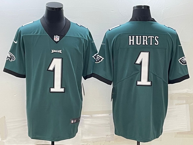 Philadelphia Eagles Jerseys 030